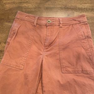 🍂Great Pants for Fall🍂